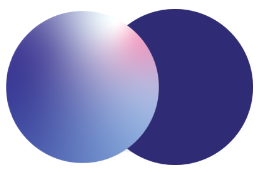 iconos-superpuestos.png