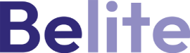 Belite logo